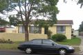 Property photo of 1/14 Jellicoe Street Cheltenham VIC 3192