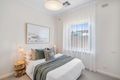 Property photo of 2B Coles Street Plympton Park SA 5038