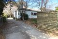 Property photo of 24 Gordon Road Bowral NSW 2576