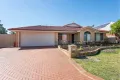 Property photo of 29 Lucas Loop Canning Vale WA 6155