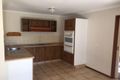 Property photo of 20 Tamarix Street Alexandra Hills QLD 4161