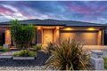 Property photo of 21 Ventasso Street Clyde North VIC 3978