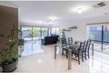 Property photo of 21 Ventasso Street Clyde North VIC 3978
