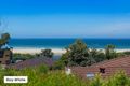 Property photo of 1/1 Bland Place Gerroa NSW 2534