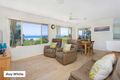 Property photo of 1/1 Bland Place Gerroa NSW 2534