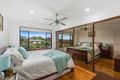 Property photo of 32 Kathryn Street Kanahooka NSW 2530