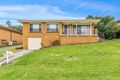 Property photo of 32 Kathryn Street Kanahooka NSW 2530