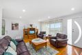 Property photo of 32 Kathryn Street Kanahooka NSW 2530