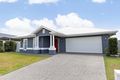 Property photo of 37 Peppermint Circuit Nikenbah QLD 4655