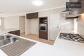 Property photo of 70 Garling Street Willagee WA 6156