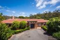Property photo of 45 Sapphire Coast Drive Merimbula NSW 2548
