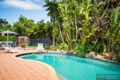 Property photo of 45 Sapphire Coast Drive Merimbula NSW 2548