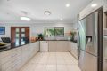 Property photo of 11 McGilchrist Road Eudlo QLD 4554