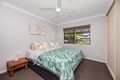 Property photo of 11 McGilchrist Road Eudlo QLD 4554