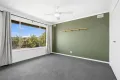 Property photo of 8 Newell Street Lara VIC 3212