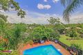 Property photo of 90 Majestic Outlook Seven Hills QLD 4170