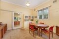 Property photo of 60 River Road West Riverview NSW 2066