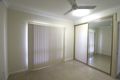 Property photo of 2/62 Parker Street Ayr QLD 4807