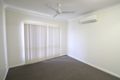 Property photo of 2/62 Parker Street Ayr QLD 4807