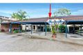 Property photo of 64 Ferry Road Thorneside QLD 4158