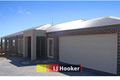 Property photo of 14 Pheasant Court Berwick VIC 3806