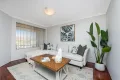 Property photo of 29 Lucas Loop Canning Vale WA 6155