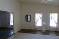 Property photo of 6 Boston Street Port Augusta SA 5700