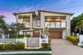 Property photo of 15 Henderson Street Bulimba QLD 4171