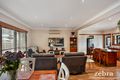 Property photo of 2/32 Eramosa Road East Somerville VIC 3912