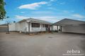 Property photo of 2/32 Eramosa Road East Somerville VIC 3912