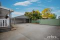 Property photo of 2/32 Eramosa Road East Somerville VIC 3912