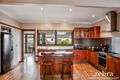 Property photo of 2/32 Eramosa Road East Somerville VIC 3912