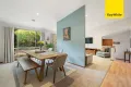 Property photo of 4/30 Mugglestone Place Bruce ACT 2617
