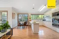 Property photo of 4/30 Mugglestone Place Bruce ACT 2617