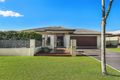 Property photo of 7 Baybreeze Crescent Murrumba Downs QLD 4503