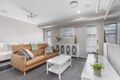 Property photo of 37 Peppermint Circuit Nikenbah QLD 4655
