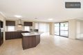 Property photo of 70 Garling Street Willagee WA 6156