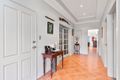 Property photo of 30 Hollins Bend Madeley WA 6065