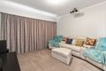 Property photo of 30 Hollins Bend Madeley WA 6065