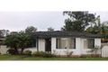 Property photo of 18 Tea Tree Drive Medowie NSW 2318
