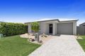 Property photo of 37 Vincent Avenue Sippy Downs QLD 4556