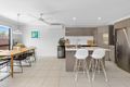Property photo of 37 Vincent Avenue Sippy Downs QLD 4556