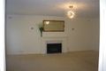 Property photo of 24 Sunnyside Road Beaumont SA 5066