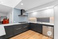 Property photo of 12 Jubilee Road Forrestfield WA 6058