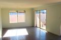 Property photo of 7/22 Philippa Crescent Mildura VIC 3500