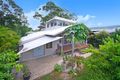 Property photo of 16 Urangan Street Boreen Point QLD 4565