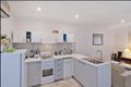 Property photo of 11 Winifred Street Adelaide SA 5000