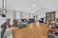 Property photo of 11 Greenslopes Drive Carrum Downs VIC 3201