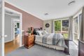Property photo of 11 Greenslopes Drive Carrum Downs VIC 3201