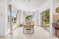 Property photo of 232 Halloran Drive Jerrabomberra NSW 2619